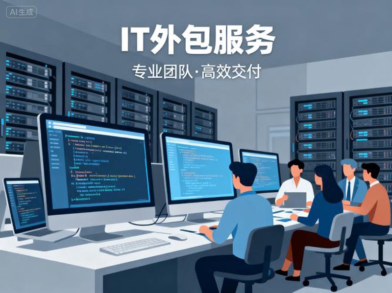 APP开发：未来商业的敲门砖