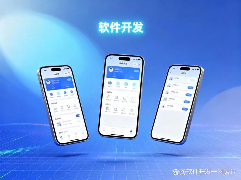 服务器托管